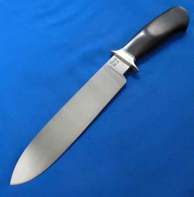 Fitch MS �ֹ�����